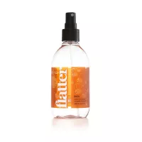 Flatter 248ml - linen smoothing spray