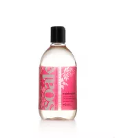 Soak Wash Full Size 375ml (12oz)