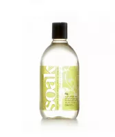 Soak Wash Full Size 375ml (12oz)