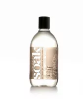 Soak Wash Full Size 375ml (12oz)