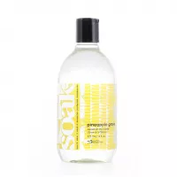 Soak Wash Full Size 375ml (12oz)