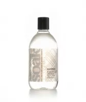 Soak Wash Full Size 375ml (12oz)