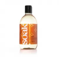 Soak Wash Full Size 375ml (12oz)