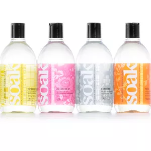 Soak Wash Full Size 375ml (12oz)