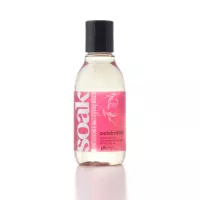 Soak Wash Travel Size 90ml (3oz)