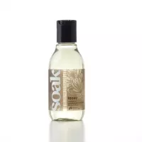 Soak Wash Travel Size 90ml (3oz)
