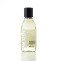 Soak Wash Travel Size 90ml (3oz)