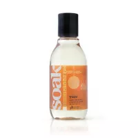 Soak Wash Travel Size 90ml (3oz)