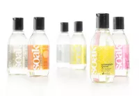 Soak Wash Travel Size 90ml (3oz)