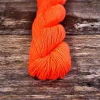 Socks Yeah! - Argon | Neon | 50g skein | Socks, Gloves and More...