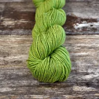 Socks Yeah! - Peridot | 50g skein | Socks, Gloves and More...