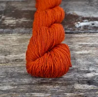 Socks Yeah! - Almandine | 50g skein | Socks, Gloves and More...