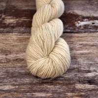 Socks Yeah! - Quartz | 50g skein | Socks, Gloves and More...