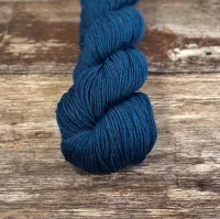 Socks Yeah! - Lapis | 50g skein | Socks, Gloves and More...