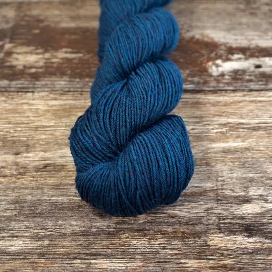Socks Yeah! - Lapis | 50g skein | Socks, Gloves and More... - Click Image to Close