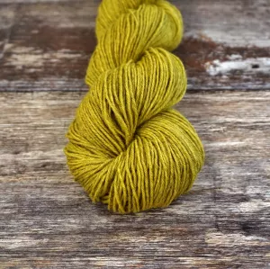 Socks Yeah! - Actinolite | 50g skein | Socks, Gloves and More...