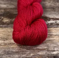 Scrumptious 4ply - Raspberry | 100g skein | Garments, Shawls, Wraps and more...