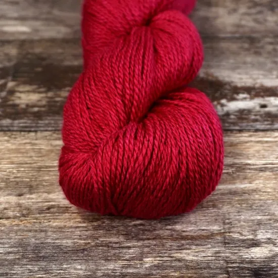Scrumptious 4ply - Raspberry | 100g skein | Garments, Shawls, Wraps and more... - Click Image to Close
