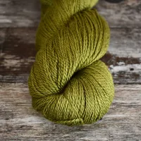Scrumptious 4ply - Moss | 100g skein | Garments, Shawls, Wraps and more...