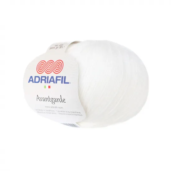 Avantgarde | Baby Wool | Machine Washable | 50g Ball - Click Image to Close