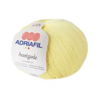 Avantgarde | Baby Wool | Machine Washable | 50g Ball