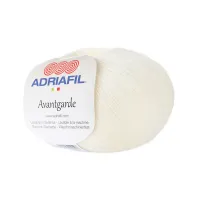 Avantgarde | Baby Wool | Machine Washable | 50g Ball