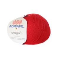 Avantgarde | Baby Wool | Machine Washable | 50g Ball