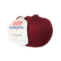 Avantgarde | Baby Wool | Machine Washable | 50g Ball