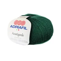 Avantgarde | Baby Wool | Machine Washable | 50g Ball