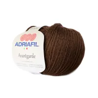 Avantgarde | Baby Wool | Machine Washable | 50g Ball