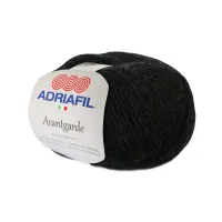 Avantgarde | Baby Wool | Machine Washable | 50g Ball