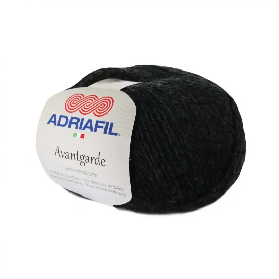 Avantgarde | Baby Wool | Machine Washable | 50g Ball - Click Image to Close