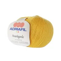 Avantgarde | Baby Wool | Machine Washable | 50g Ball