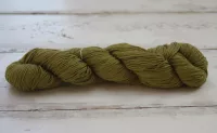 Amorini | Cotton Cashmere | 100g skein