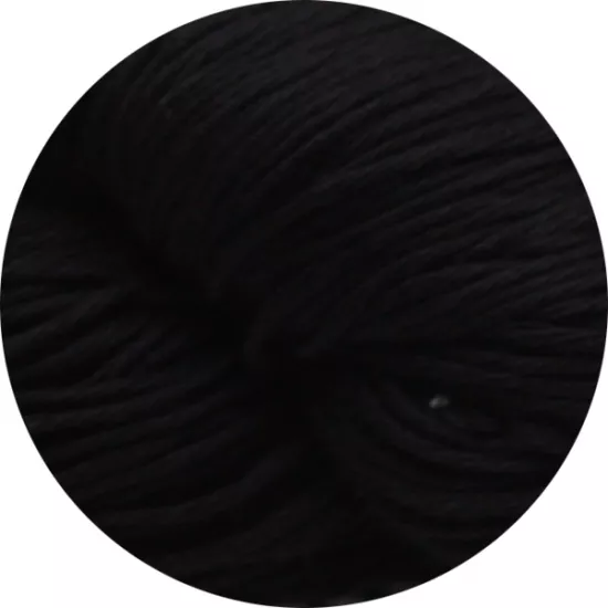 Amorini | Cotton Cashmere | 100g skein - Click Image to Close