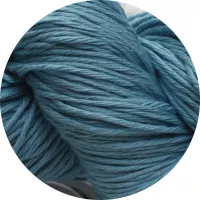 Amorini | Cotton Cashmere | 100g skein