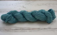 Amorini | Cotton Cashmere | 100g skein