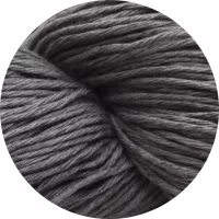 Amorini | Cotton Cashmere | 100g skein