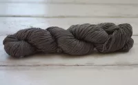 Amorini | Cotton Cashmere | 100g skein