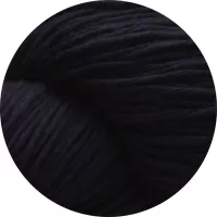 Amorini | Cotton Cashmere | 100g skein