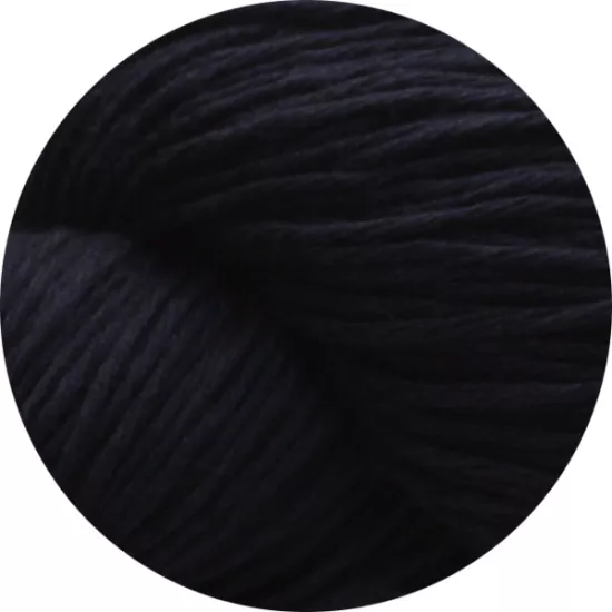 Amorini | Cotton Cashmere | 100g skein - Click Image to Close