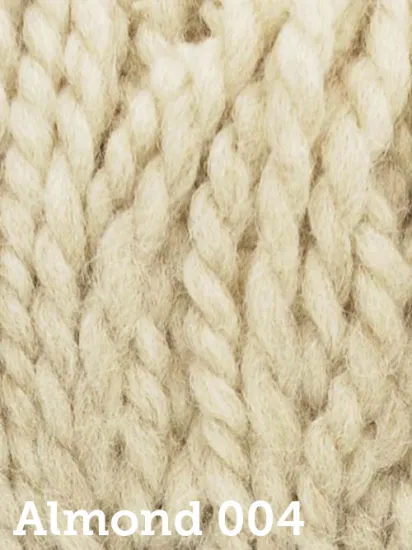 Andeamo | Super Chunky | 85% Wool 15% Alpaca | 200g hank - Click Image to Close