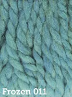 Andeamo | Super Chunky | 85% Wool 15% Alpaca | 200g hank