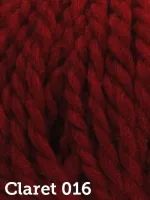 Andeamo | Super Chunky | 85% Wool 15% Alpaca | 200g hank