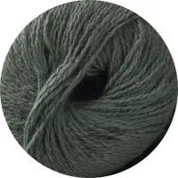 50% Angora - botanical 25g