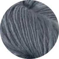 Armonia 100% Virgin Wool - charcoal 60g