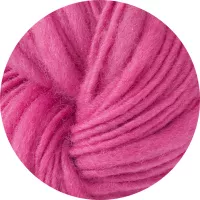 Armonia 100% Virgin Wool - magenta 55g