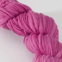 Armonia 100% Virgin Wool - magenta 55g
