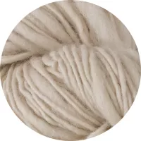 Armonia 100% Virgin Wool - oyster 55g