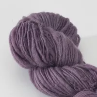 Armonia 100% Virgin Wool - plum 60g